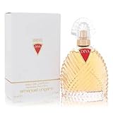EMANUEL UNGARO DIVA Rose 香水 Diva Rose Emanuel Ungaro perfume - a fragrance for women 2011